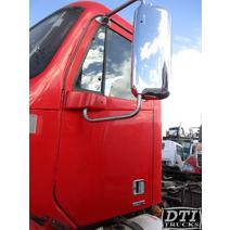 DTI Trucks Mirror (Side View) FREIGHTLINER COLUMBIA