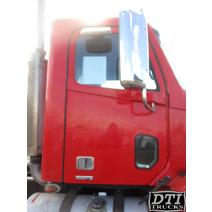 DTI Trucks Door Assembly, Front FREIGHTLINER COLUMBIA