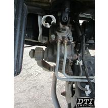 DTI Trucks Steering Gear / Rack GMC W4500