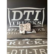 DTI Trucks ECM (Brake & ABS) CHEVROLET 3500
