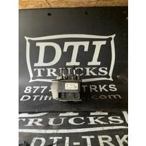 DTI Trucks ECM (Brake & ABS) FORD F250