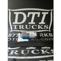 DTI Trucks ECM (Brake & ABS) KENWORTH T370
