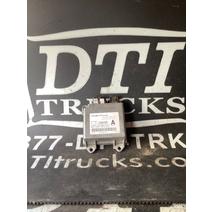 DTI Trucks Electrical Parts, Misc. FORD F250
