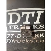DTI Trucks ECM (Brake & ABS) HINO 268