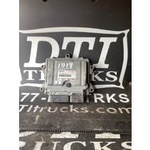DTI Trucks Electrical Parts, Misc. HINO 268