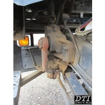 DTI Trucks Steering Gear / Rack GMC T7