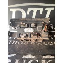DTI Trucks Miscellaneous Parts FREIGHTLINER M2 112