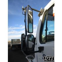 DTI Trucks Mirror (Side View) FREIGHTLINER M2 112