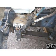 DTI Trucks Steering Gear / Rack FREIGHTLINER M2 112