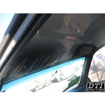DTI Trucks Interior Sun Visor GMC C7500