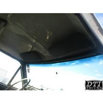DTI Trucks Interior Sun Visor FORD F800