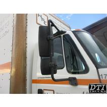 DTI Trucks Mirror (Side View) INTERNATIONAL 4400