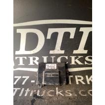 DTI Trucks Electrical Parts, Misc. FORD F550