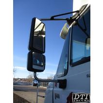 DTI Trucks Mirror (Side View) INTERNATIONAL 8600