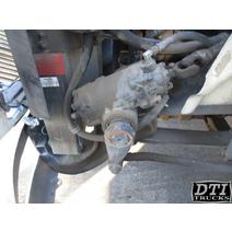 DTI Trucks Steering Gear / Rack INTERNATIONAL 8600