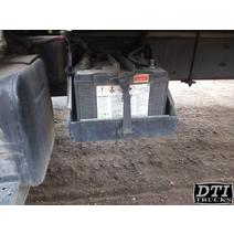 DTI Trucks Battery Box FREIGHTLINER FL70