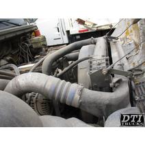 DTI Trucks Charge Air Cooler (ATAAC) FREIGHTLINER FL70