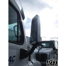 DTI Trucks Mirror (Side View) FREIGHTLINER CASCADIA
