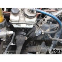 DTI Trucks Steering Gear / Rack FREIGHTLINER CASCADIA