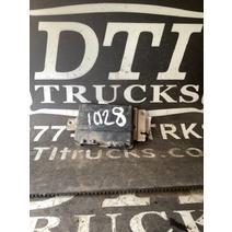 DTI Trucks Miscellaneous Parts GMC C6500