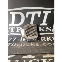 DTI Trucks ECM (Transmission) HINO 268