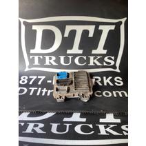 DTI Trucks ECM CHEVROLET C4500