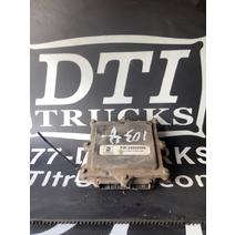 DTI Trucks Electrical Parts, Misc. GMC C7500