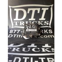 DTI Trucks Electrical Parts, Misc. INTERNATIONAL 4900