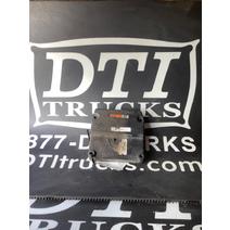 DTI Trucks ECM (Brake & ABS) INTERNATIONAL 4400