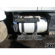 DTI Trucks Fuel Tank INTERNATIONAL 7500