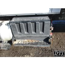 DTI Trucks Battery Box INTERNATIONAL 7500
