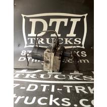 DTI Trucks ECM (Brake & ABS) FREIGHTLINER FL70
