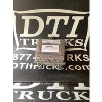 DTI Trucks ECM (Transmission) INTERNATIONAL 4400
