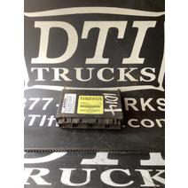 DTI Trucks Electrical Parts, Misc. INTERNATIONAL 4900