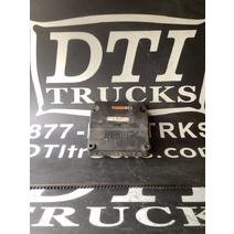 DTI Trucks ECM (Brake & ABS) INTERNATIONAL 8600