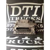 DTI Trucks ECM DETROIT DD15