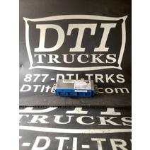 DTI Trucks ECM (Brake & ABS) INTERNATIONAL Prostar