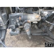 DTI Trucks Steering Gear / Rack KENWORTH T270