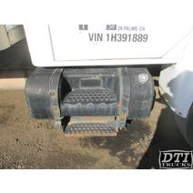 DTI Trucks Fuel Tank INTERNATIONAL 4700