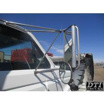 DTI Trucks Mirror (Side View) FORD F800