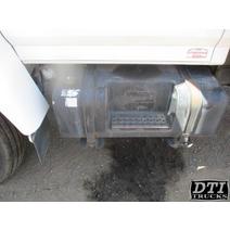 DTI Trucks Fuel Tank FORD F800