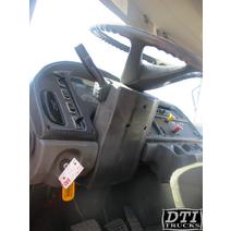 DTI Trucks Steering Column FREIGHTLINER M2 112