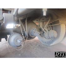 DTI Trucks Differential Assembly (Rear, Rear) INTERNATIONAL 4300