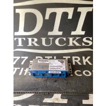 DTI Trucks ECM (Brake & ABS) INTERNATIONAL 4400