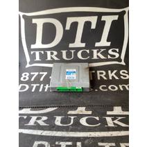 DTI Trucks ECM (Transmission) Aisin W4500
