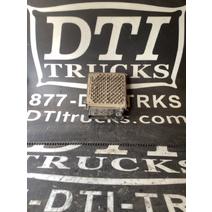 DTI Trucks ECM (Transmission) STERLING ACTERRA