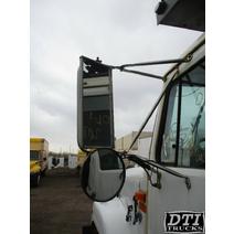 DTI Trucks Mirror (Side View) INTERNATIONAL F-2574