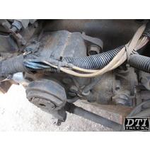 DTI Trucks Steering Gear / Rack INTERNATIONAL F-2574