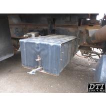 DTI Trucks Battery Box INTERNATIONAL F-2574