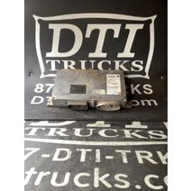 DTI Trucks Electrical Parts, Misc. HINO 268
